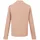 Dare 2b Excursion Fleece Cashmere 38