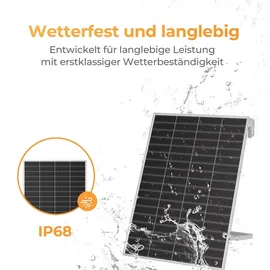 sunshare Ray Lite monokristallin 200 W