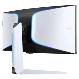 TCL 34R83Q 37" schwarz