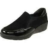 Semler Judith Damen Schwarz 37