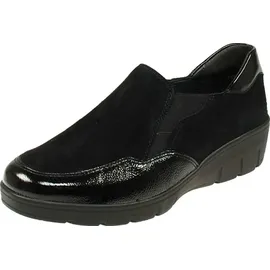 Semler Judith Damen Schwarz 37