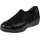 Semler Judith Damen Schwarz 37