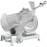 GastroHero Aufschnittmaschine ASM 300 mm