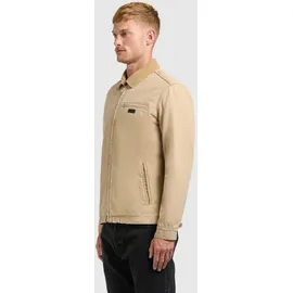 khujo Deddy beige 2