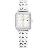 Tommy Hilfiger MIA 1782830 - silber