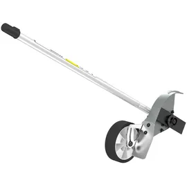 Makita Rasentrimmer-Aufsatz EE400MP