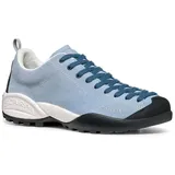 Scarpa Mojito Schuhe (Größe 39, blau)