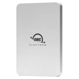 OWC Envoy Pro Elektron 480 GB