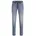 Jack Jones Junior JJIGLENN Blau 98