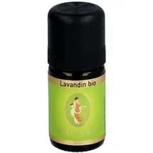 Primavera Lavandin Bio
