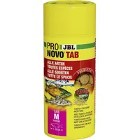 JBL Pronovo Tab M 250 ml