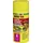 JBL Pronovo Tab M 250 ml