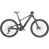 Scott Lumen eRIDE 910 Modell 2023