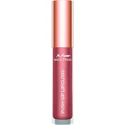M. Asam® MAGIC FINISH Push-Up Lipgloss