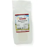 Mühle Gladen Französisches Baguettemehl Type 65 1000g