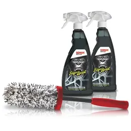 Sonax FelgenBeast Felgenreiniger 6 St. 1 l