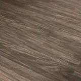 [neu.holz] Vinylboden Vanola Laminat Selbstklebend Sepia Oak [ neu.holz