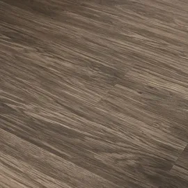 [neu.holz] neu.holz Vinylboden Vanola Laminat Selbstklebend Sepia Oak [