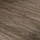 [neu.holz] neu.holz Vinylboden Vanola Laminat Selbstklebend Sepia Oak [