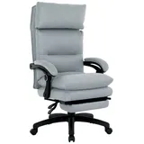 Venda Chefsessel ELIAS - B/H/T ca. 71.00x118.00x70.00