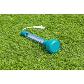BESTWAY Schwimmendes Poolthermometer Kunststoff 0,05 m