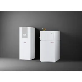 Stiebel Eltron HSBC 200 233510
