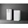 Stiebel Eltron HSBC 200 233510