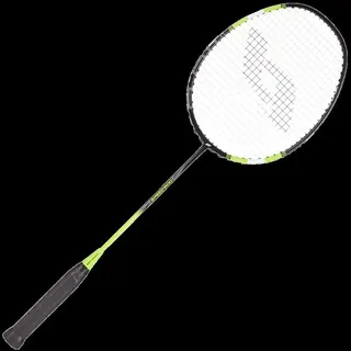 Pro Touch Badmintonschläger SPEED 600 4