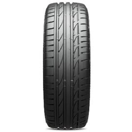 Bridgestone Potenza S001 205/45 R17 84W