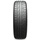 Bridgestone Potenza S001 205/45 R17 84W