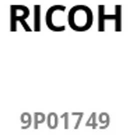 Ricoh M 320