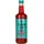 Berliner Luft Glitter Erdbeere 18% Vol. 0,7 l