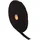 FASTECH® T0601599991125 Klettband zum Bündeln Haft- und Flauschteil (L x B) 25000 mm x 15 mm Schwar -