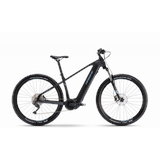 Haibike AllTrack 5 27.5 2024