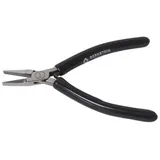 Bernstein Bernstein, Zange, Spitzzange