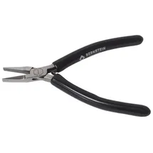 Bernstein Bernstein, Zange, Spitzzange