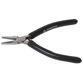 Bernstein Bernstein, Zange, Spitzzange