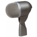 Shure Beta 52A