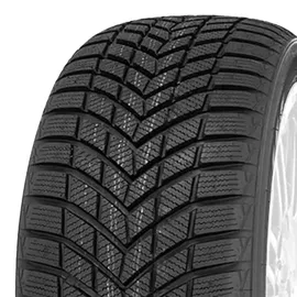 Infinity EcoZen Plus 215/60 R17 100V XL