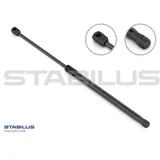 Stabilus Gasfeder, Koffer-/Laderaum