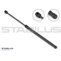 Stabilus Gasfeder, Koffer-/Laderaum