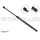 Stabilus Gasfeder, Koffer-/Laderaum
