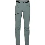 Mammut Taiss Strata XXL