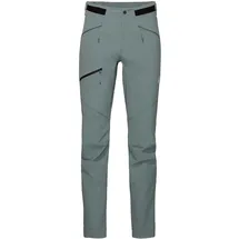 Mammut Taiss Strata XXL