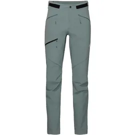 Mammut Taiss Strata XXL