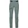 Mammut Taiss Strata XXL