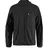 Fjällräven Herren Bergtagen Windshell Jacke (Größe L, schwarz)