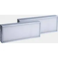 Viessmann ViPure 3er-Filter-Set (F7M5) FS2000 - 7974000