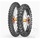 Metzeler MC360 Mid Soft MST Rear M/C