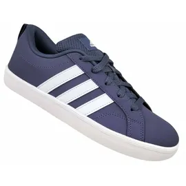 Adidas Vs Pace 2.0 Shadow Navy / Cloud White / Core Black 40